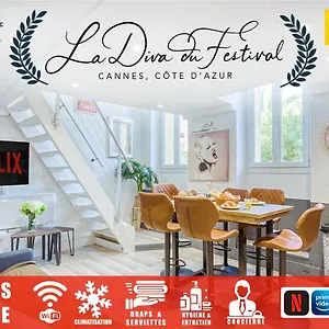la-diva-du-festival-centre-cannes.fr-provencehotel.com/