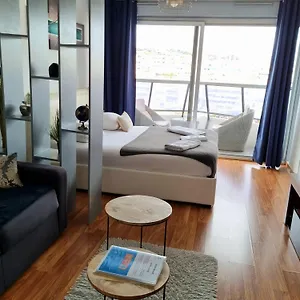 appartement-prado-t1.fr-provencehotel.com/